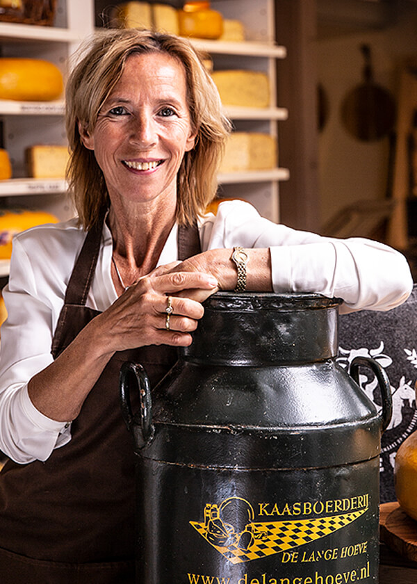 mieke