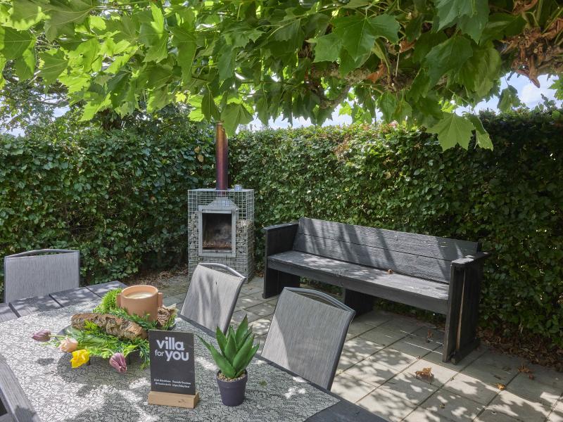 Genderense Hoeve - Afbeelding 27