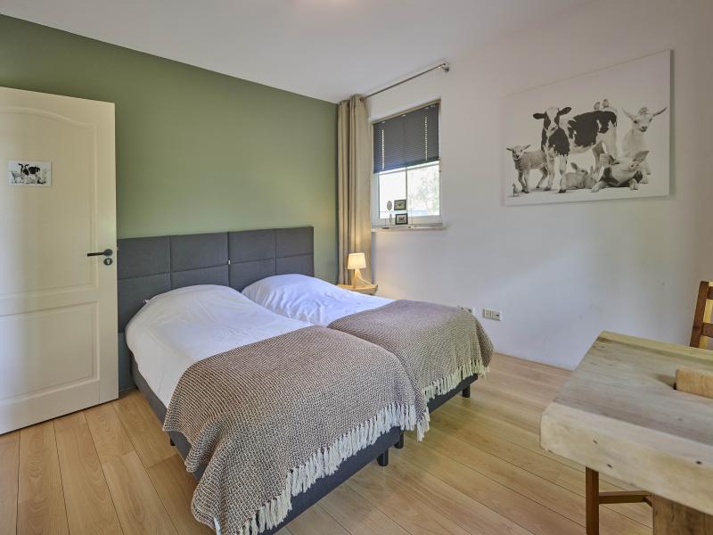 Genderense Hoeve - Afbeelding 6