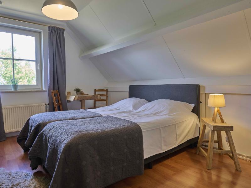 Genderense Hoeve - Afbeelding 19