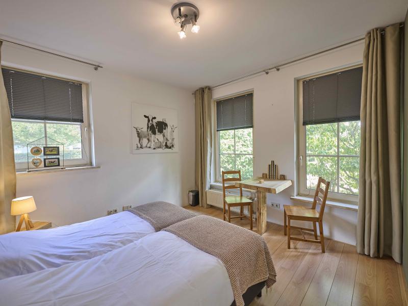 Genderense Hoeve - Afbeelding 18