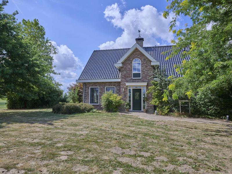Genderense Hoeve - Afbeelding 39
