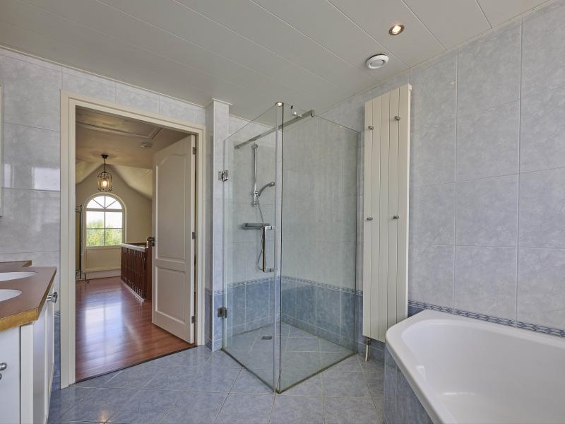 Genderense Hoeve - Afbeelding 40