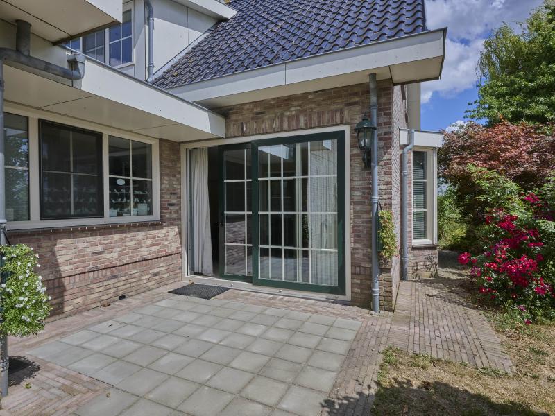 Genderense Hoeve - Afbeelding 41