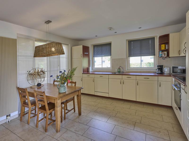 Genderense Hoeve - Afbeelding 12