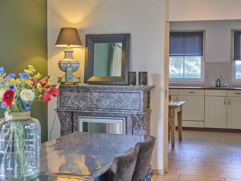 Genderense Hoeve - Afbeelding 42