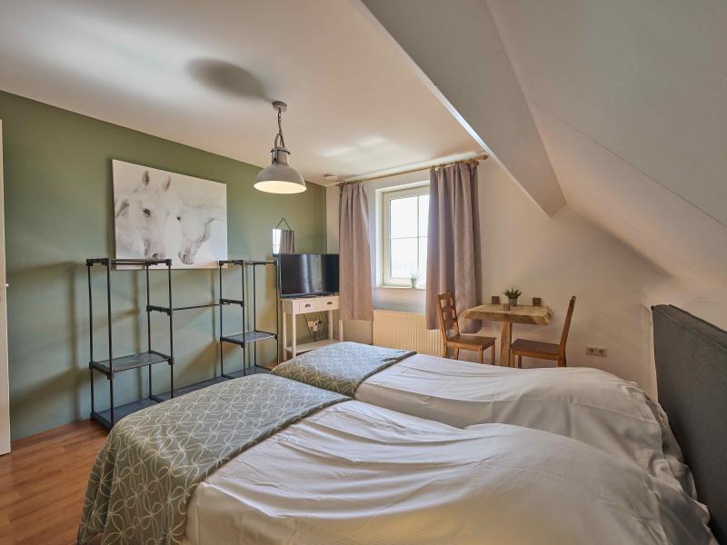 Genderense Hoeve - Afbeelding 15