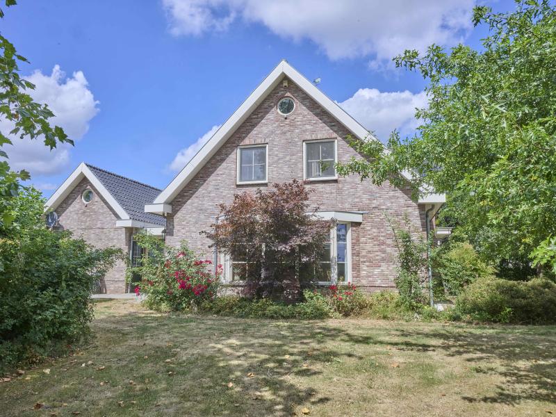 Genderense Hoeve - Afbeelding 22