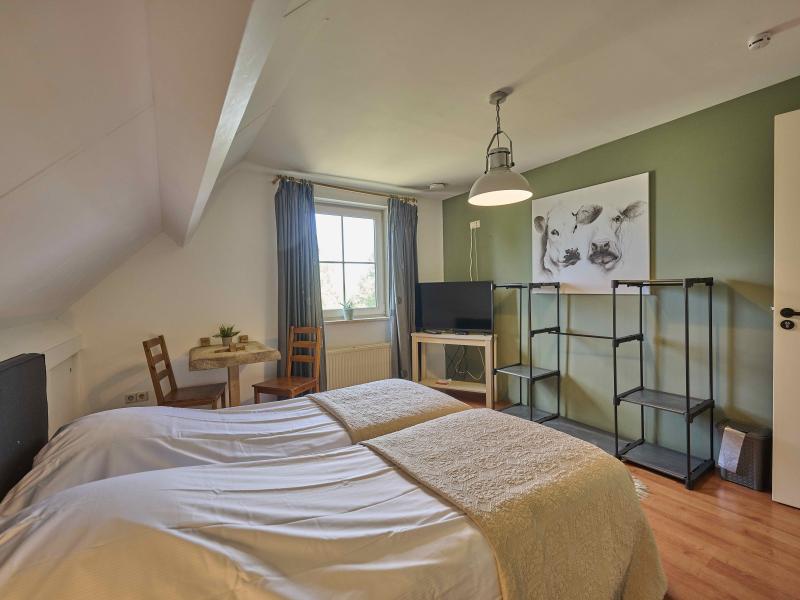 Genderense Hoeve - Afbeelding 20