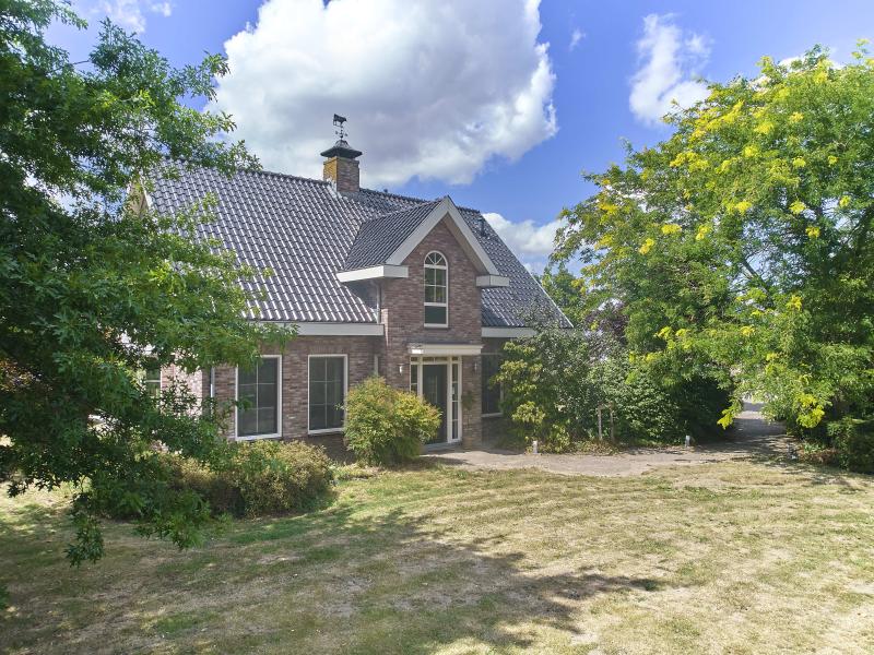 Genderense Hoeve - Afbeelding 44
