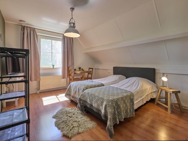 Genderense Hoeve - Afbeelding 45