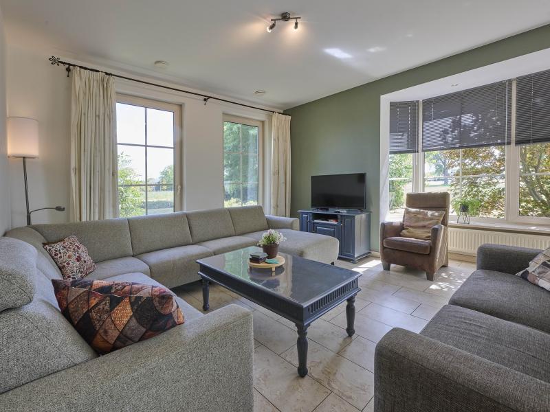 Genderense Hoeve - Afbeelding 46