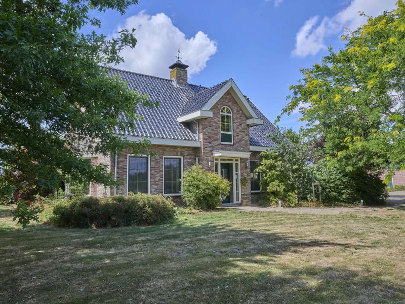 genderense hoeve 2026