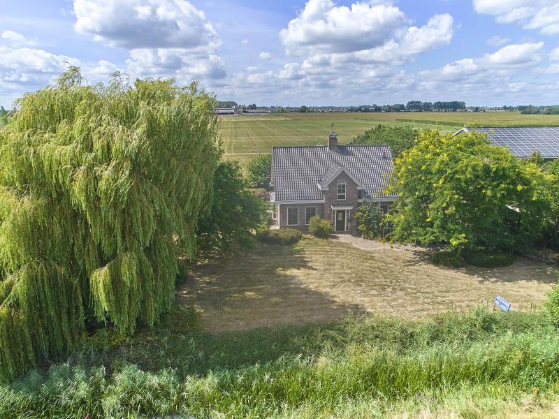 Genderense Hoeve - Afbeelding 49