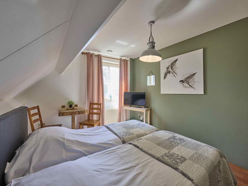 Genderense Hoeve - Afbeelding 36