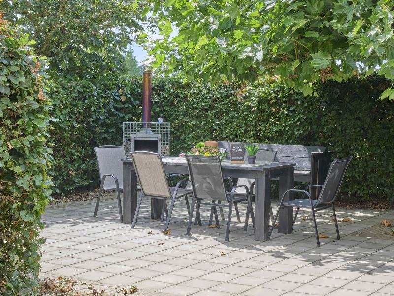 Genderense Hoeve - Afbeelding 50