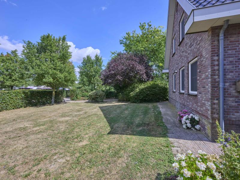 Genderense Hoeve - Afbeelding 51