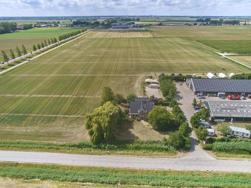 Genderense Hoeve - Afbeelding 25