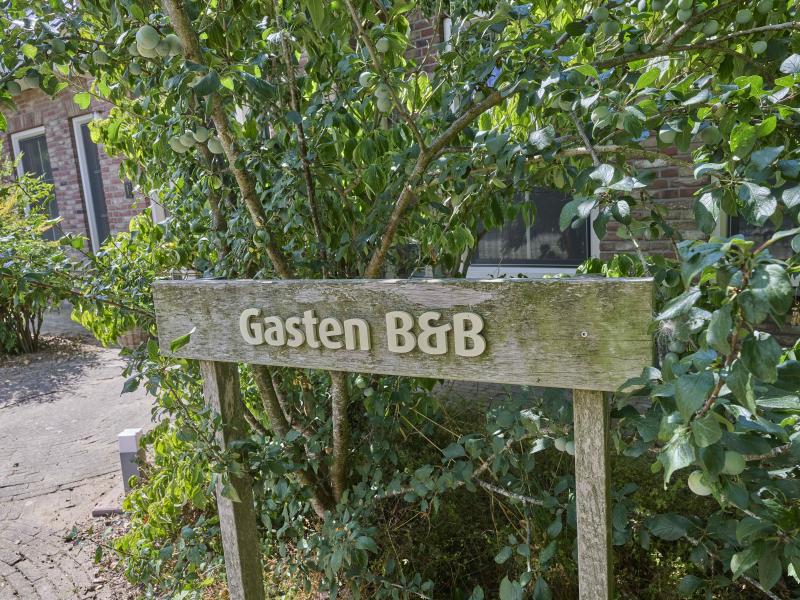 Genderense Hoeve - Afbeelding 52