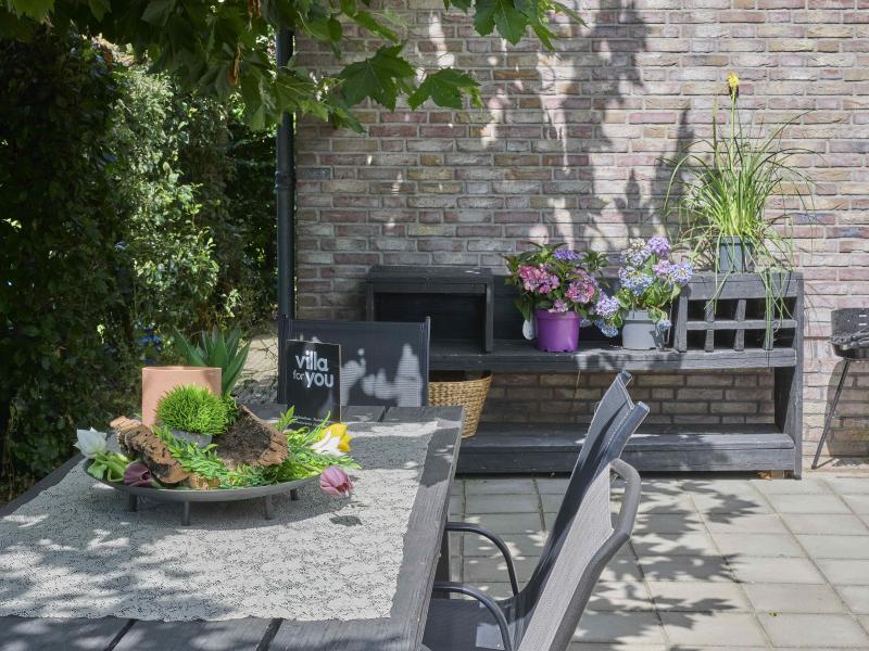 Genderense Hoeve - Afbeelding 31