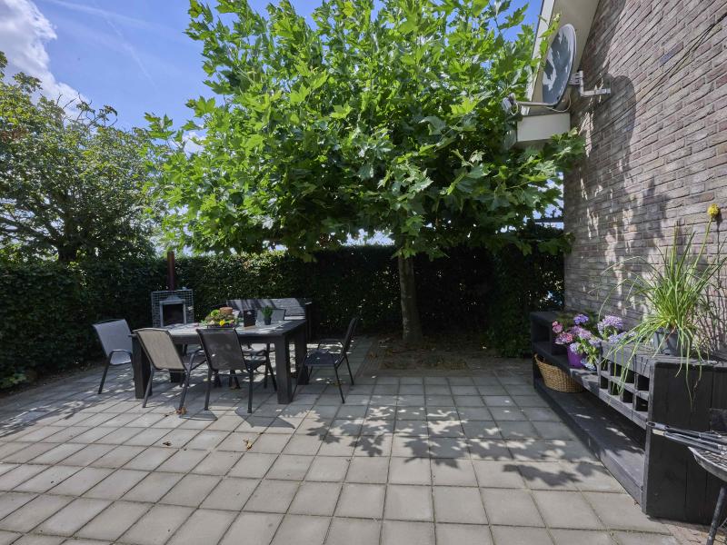 Genderense Hoeve - Afbeelding 32