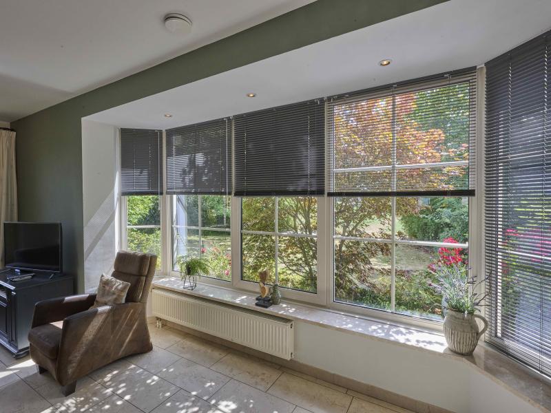 Genderense Hoeve - Afbeelding 33