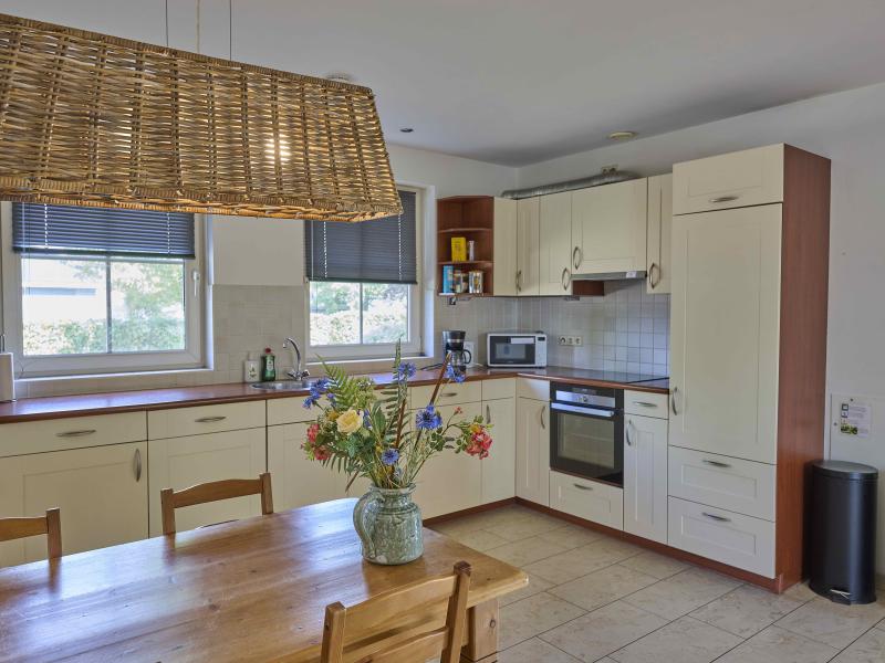 Genderense Hoeve - Afbeelding 11