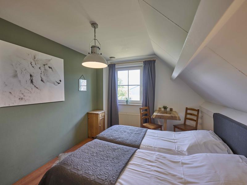Genderense Hoeve - Afbeelding 16