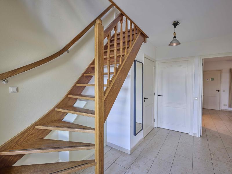 Genderense Hoeve - Afbeelding 34