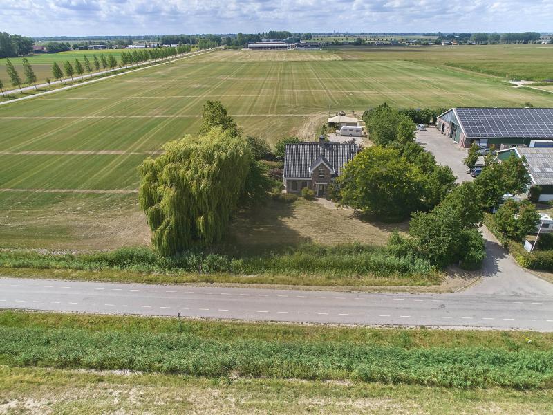 Genderense Hoeve - Afbeelding 21