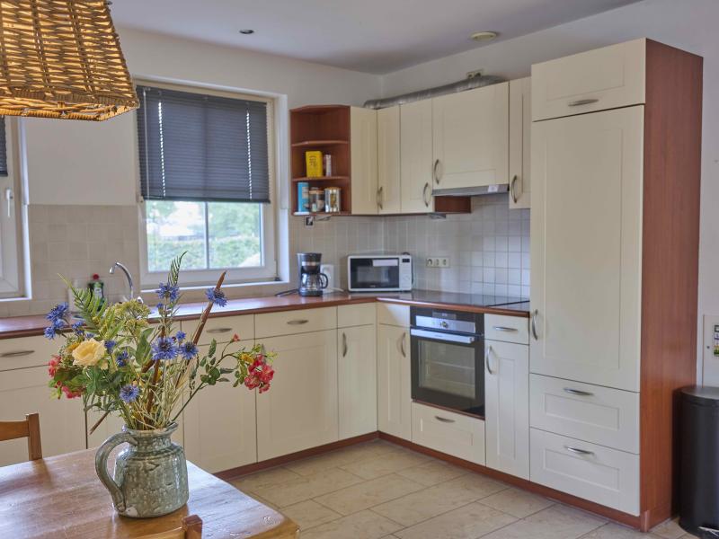 Genderense Hoeve - Afbeelding 4