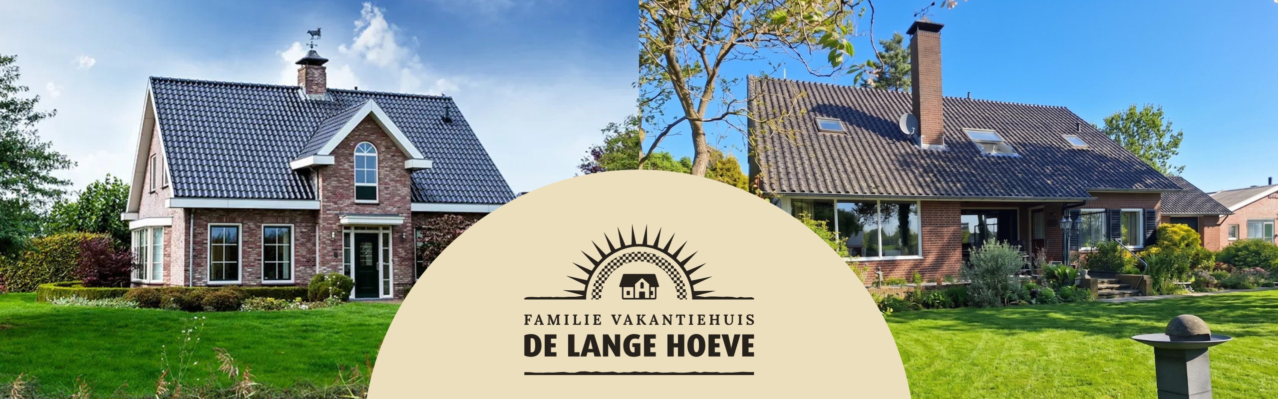 visual-familie-vakantiehuis-de-lange-hoeve