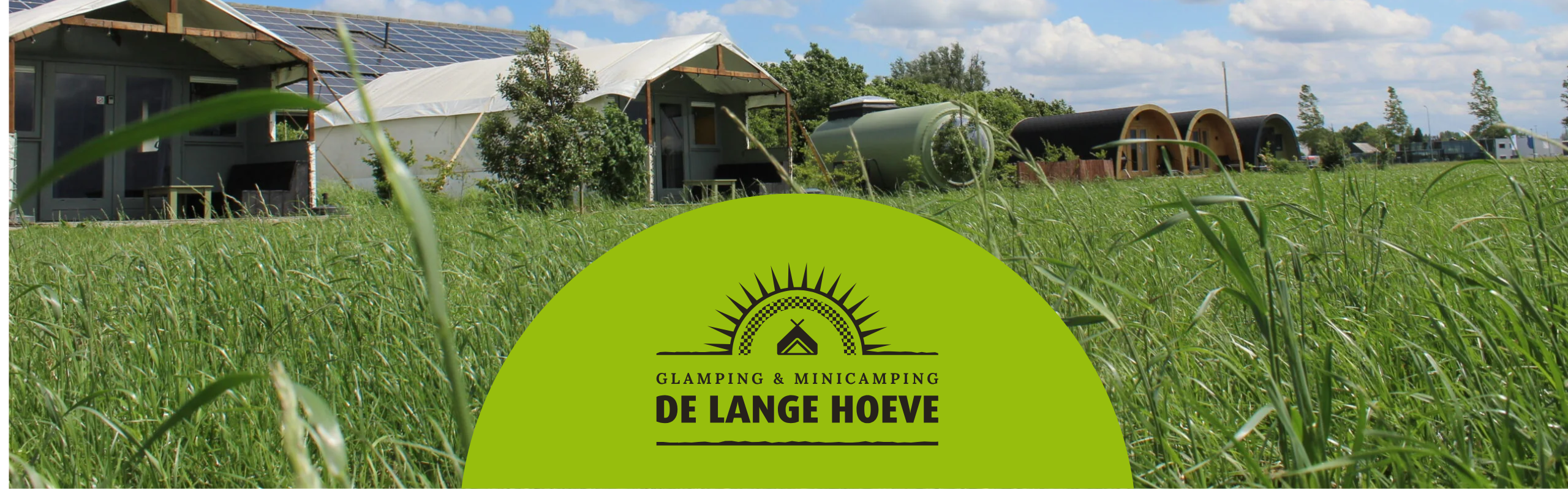 visual-glamping-en-minicamping-de-lange-hoeve
